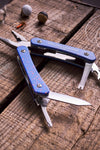 Gentlemen's Hardware Golf Multi-Tool