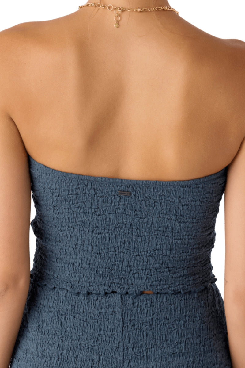 O'Neill Terra Top - Slate