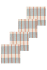 Rowan Napkins - Set of 4