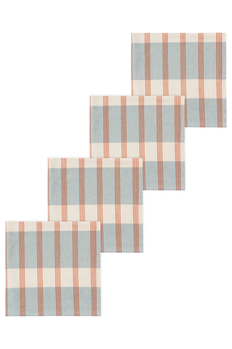 Rowan Napkins - Set of 4