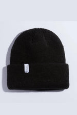 Coal The Frena - Black