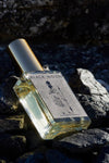 Spitfire Girl Potion Perfume - Black Moon