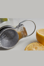 Verve Culture Aluminum Hand Juicer