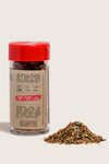 Ocean State Pepper Co Bottled Spice - U Wanna Pizza Me?