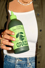 Graza Drizzle Olive Oil