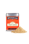 Spicewalla Chaat Masala