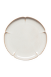 Hanami 6.5" Appetizer Plate