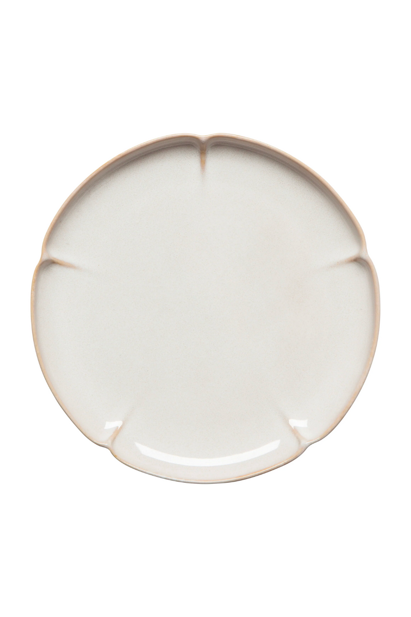 Hanami 6.5" Appetizer Plate