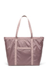Herschel Portland Packable Tote - Ash Rose