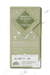 Ritual Chocolate Fleur De Sel, 70% Cacao