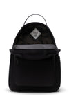Herschel Nova Mid-Volume Backpack - Black
