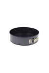de Buyer Springform Baking Mold 8"