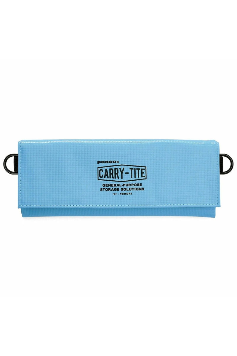 Carry Tite Case - Medium