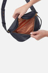 Hobo Juno Belt Bag - Navy