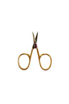 Studio Carta Le Piccole Scissors - Mini