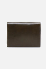 Robin Wallet