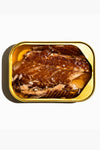 Fishwife Smoked Rainbow Trout
