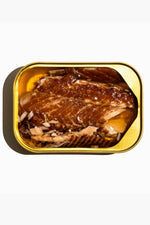 Fishwife Smoked Rainbow Trout