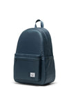 Herschel Rome Packable Backpack