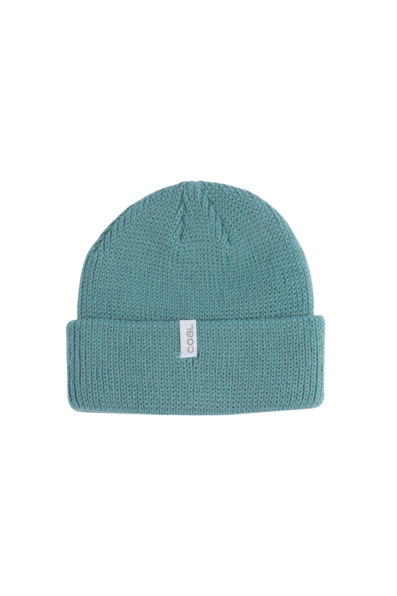 Coal The Frena - Shale Blue