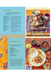 Everyone Loves Tacos by Ben Fordham