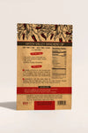 Ocean State Pepper Co Packet Seasoning - Hatch Valley Ranchero Dip
