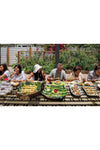 The Blue Zones American Kitchen