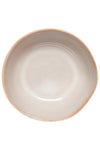 Nomad Soup Bowl