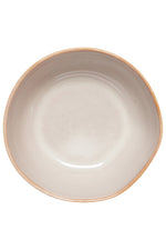 Nomad Soup Bowl