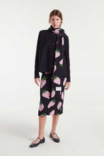 Compañia Fantastica Martina Scarf - Multi