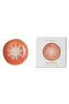 Designworks Ink Celestial Ceramic Trinket Dish