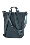 High Coast Totepack Navy