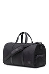 Herschel Novel Duffle - Black Tonal