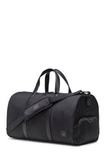 Herschel Novel Duffle - Black Tonal