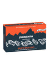 Patagonia Provisions Tinned Fish Spicy Mussels