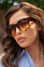 Special File -Black/Tort