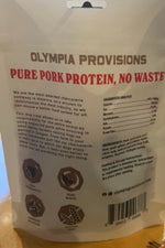 Pure Pork Pet Treats