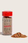 Ocean State Pepper Co Bottled Spice - Surfs Up