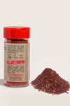 Ocean State Pepper Co Bottled Spice - Blueberry Thrill