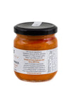 Matiz Romesco