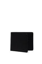 Herschel Roy Vegan Leather Wallet