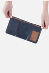 Jill Trifold Wallet