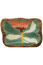 Catch-All Tray Venus