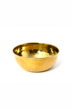 Dal Serving Bowl