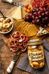 Rockerbox Spice Co. Pickled Garlic - Original