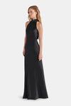 Steve Madden Lara Dress - Black