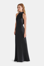 Steve Madden Lara Dress - Black
