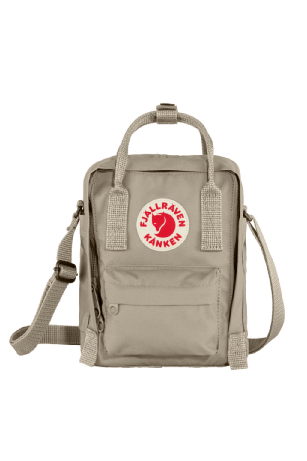 2_7fa5eb40-2014-47e7-a9ef-