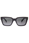 Crocker - Black