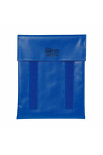 Carry Tite Case - Large - Blue